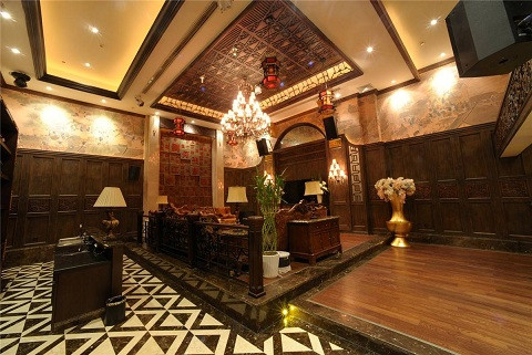 乌海市哪个KTV少爷男模妹子服务好 乌海市哪个KTV少爷男模妹子服务好